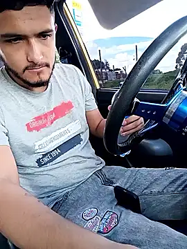 mosmar 20 online show from November 30, 3:27 pm