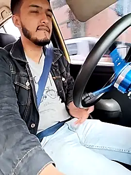 mosmar 20 online show from December 3, 12:03 pm