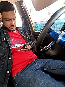 mosmar 20 online show from December 14, 2:22 pm