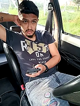 mosmar 20 online show from January 14, 9:52 pm