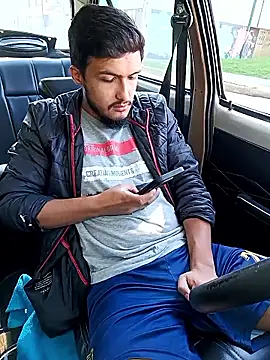 mosmar 20 online show from February 26, 1:32 pm