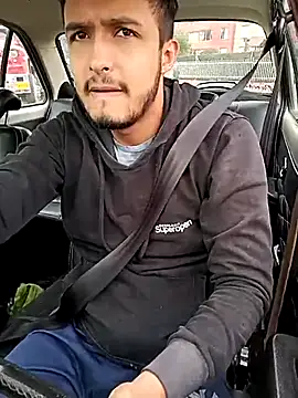 mosmar 20 online show from March 17, 8:45 pm