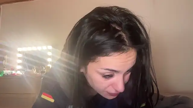 Snapshot of JeSuisUnTapin chatting on October 25, 5:40 pm JeSuisUnTapin online show from October 25, 5:40 pm