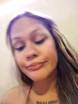 Snapshot of perolaar chatting on March 1, 2:15 am perolaar online show from March 1, 2:15 am