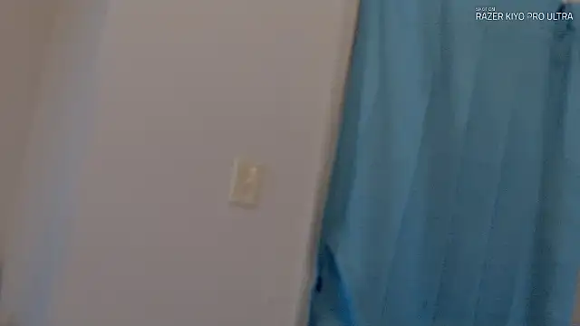 Dilldough405 online show from March 15, 6:52 am