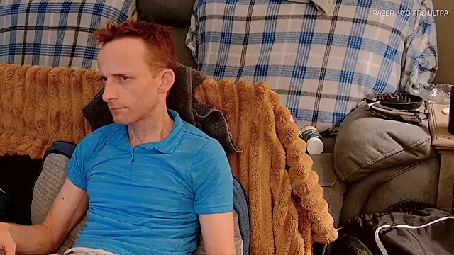 Dilldough405 online show from March 19, 2:21 pm