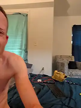 Dilldough405 online show from April 17, 8:56 pm