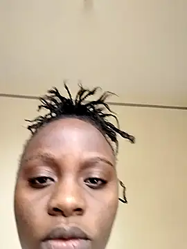 Africancaramel-45 online show from November 28, 7:11 am