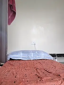 Africancaramel-45 online show from December 20, 7:04 am