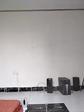 Africancaramel-45 online show from April 27, 6:44 am