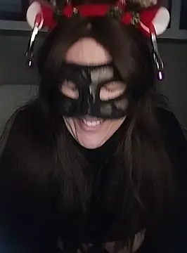 23Milly online show from December 20, 12:16 pm