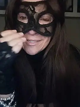 23Milly online show from December 23, 5:06 am