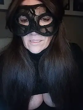 23Milly online show from January 7, 9:03 pm