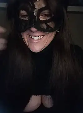 23Milly online show from January 9, 7:52 am