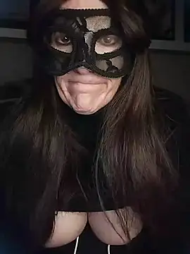 23Milly online show from January 28, 9:08 pm