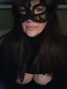 23Milly online show from January 31, 4:58 am