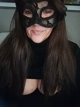 23Milly online show from February 3, 1:51 pm