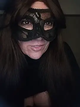 23Milly online show from February 18, 7:09 pm