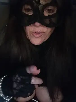 23Milly online show from February 21, 7:10 pm