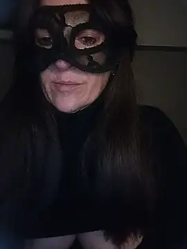 23Milly online show from February 27, 5:02 am