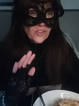 23Milly online show from February 27, 11:10 am