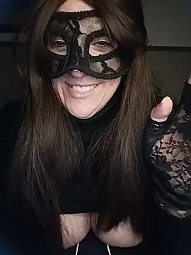 23Milly online show from March 6, 7:43 pm