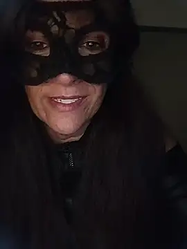 23Milly online show from September 10, 1:11 pm