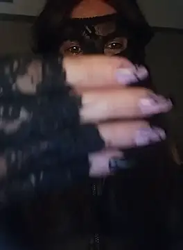 23Milly online show from September 24, 7:33 am