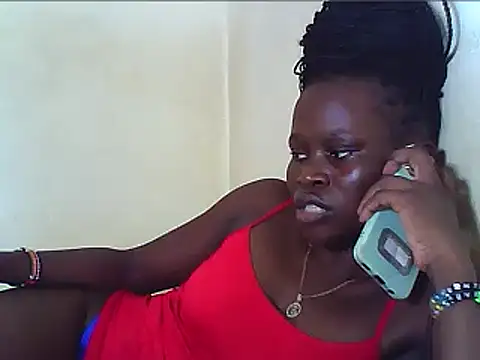 Sexyhotgal22 online show from February 15, 12:54 pm