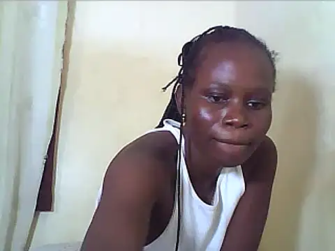Sexyhotgal22 online show from February 27, 7:55 am