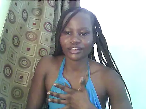 Sexyhotgal22 online show from September 10, 6:02 am