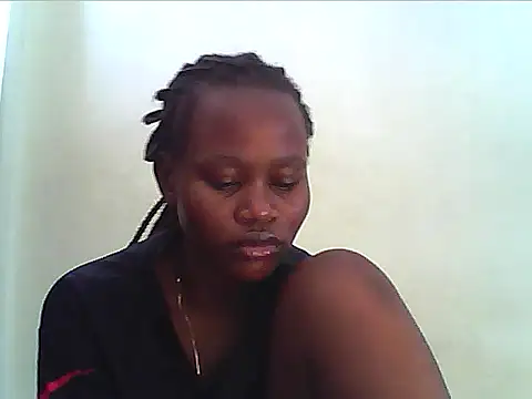 Sexyhotgal22 online show from September 25, 9:24 am