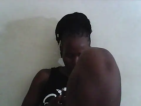 Sexyhotgal22 online show from October 16, 8:54 pm