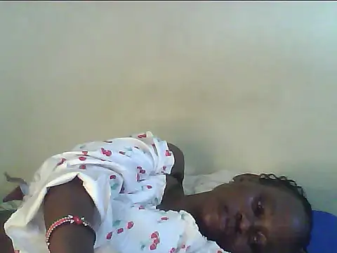 Sexyhotgal22 online show from November 16, 8:14 pm