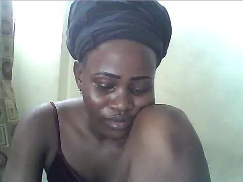 Sexyhotgal22 online show from December 21, 1:29 pm