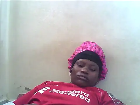 Sexyhotgal22 online show from February 11, 8:30 am