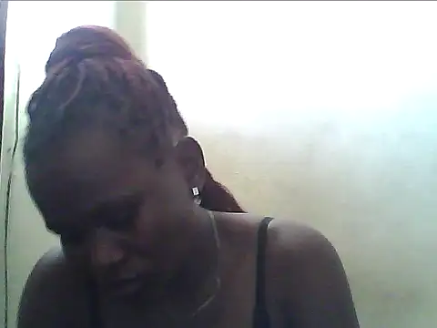 Sexyhotgal22 online show from February 18, 6:53 am