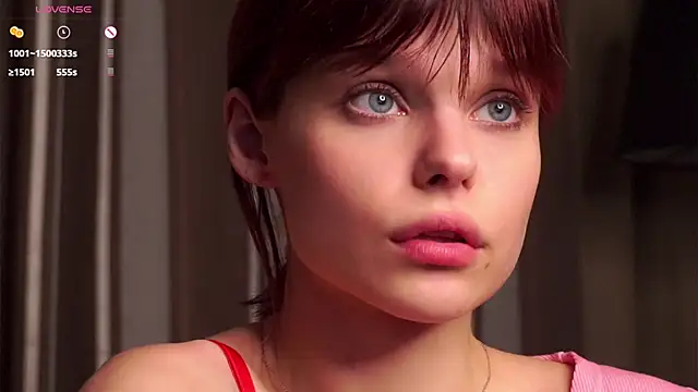 Snapshot of RexanneHatt chatting on November 19, 11:43 am RexanneHatt online show from November 19, 11:43 am