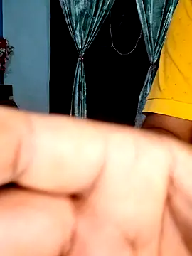 mast CPL online show from November 6, 12:17 pm