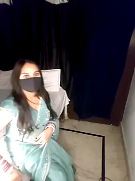 mast CPL online show from January 7, 7:00 am