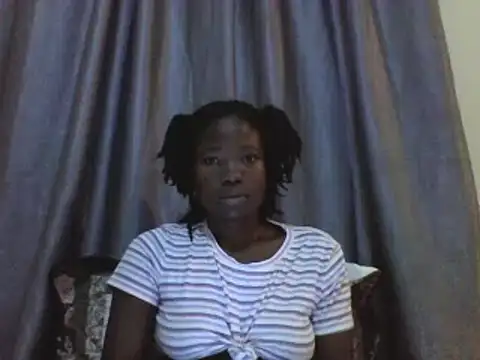 Yugibaby1 online show from January 22, 1:10 am