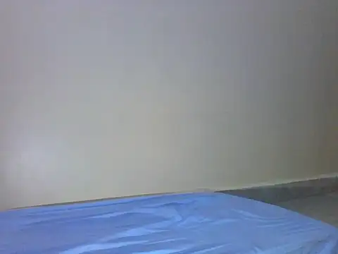 Snapshot of Yugibaby1 chatting on February 5, 12:15 am Yugibaby1 online show from February 5, 12:15 am