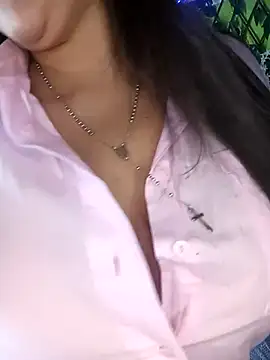 any mour online show from October 9, 7:23 pm