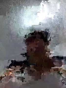 any mour online show from February 26, 3:00 pm