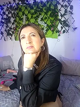 any mour online show from March 13, 5:52 pm