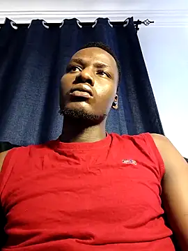 BODYtherapist online show from September 28, 12:21 pm