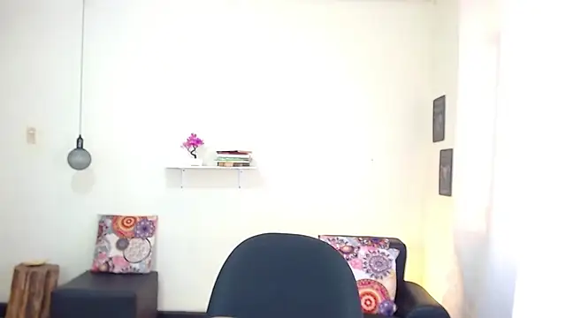 Snapshot of maiki18_ chatting on March 7, 4:44 pm maiki18 online show from March 7, 4:44 pm