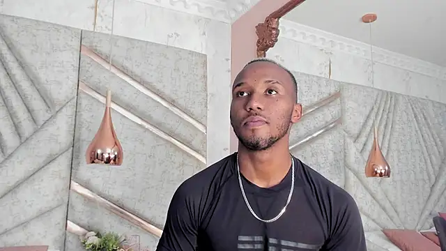 JamesParck online show from February 28, 3:26 pm