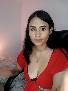keelly richaardson1 online show from December 11, 12:44 am