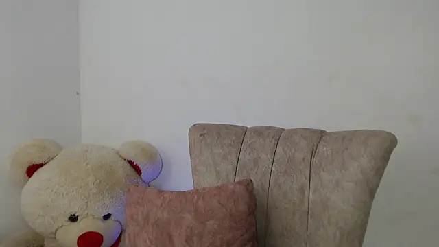 Snapshot of keelly_richaardson1 chatting on February 14, 12:07 am keelly richaardson1 online show from February 14, 12:07 am